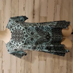 Nice top